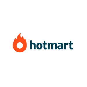Hotmart