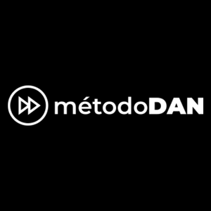 Método Dan