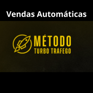 Método Turbo Trafego