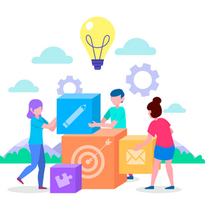 Guia Para Começar no Marketing Digital