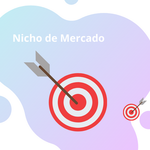O que é Nicho de Mercado?