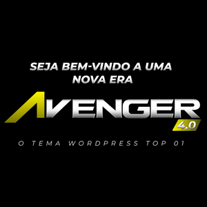 Tema Para Site