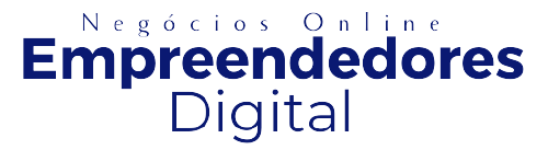 Empreendedores