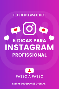 Instagram Profissional