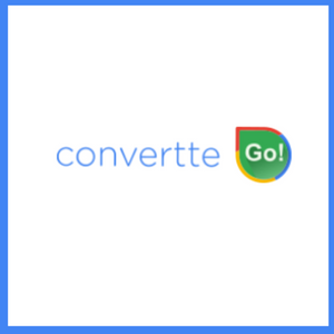 Gerador de Link para WhatsApp