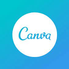 Canva