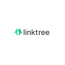 LinkTree